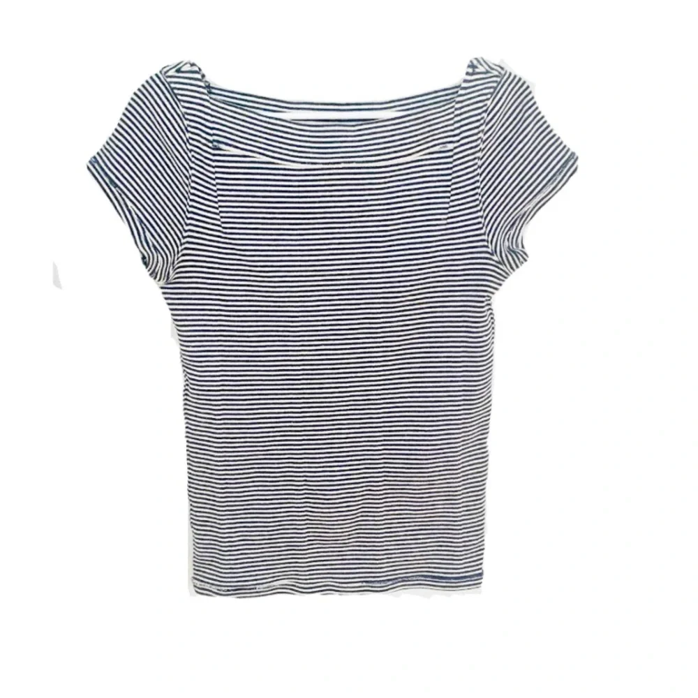We the free people ahoy top - Picture 2 of 2